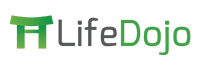 LifeDojo Logo