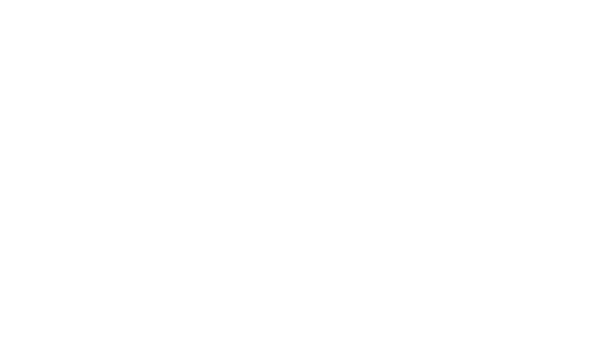 1,100