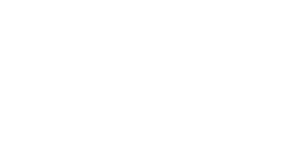 121,479