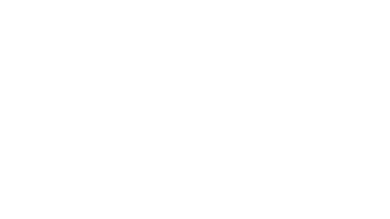 1 300 000