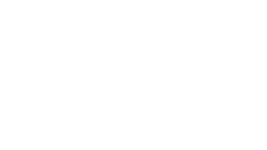 430 000