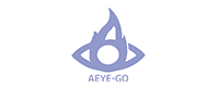 AEYE GO logo