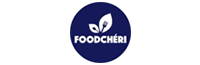 Foodchéri logo