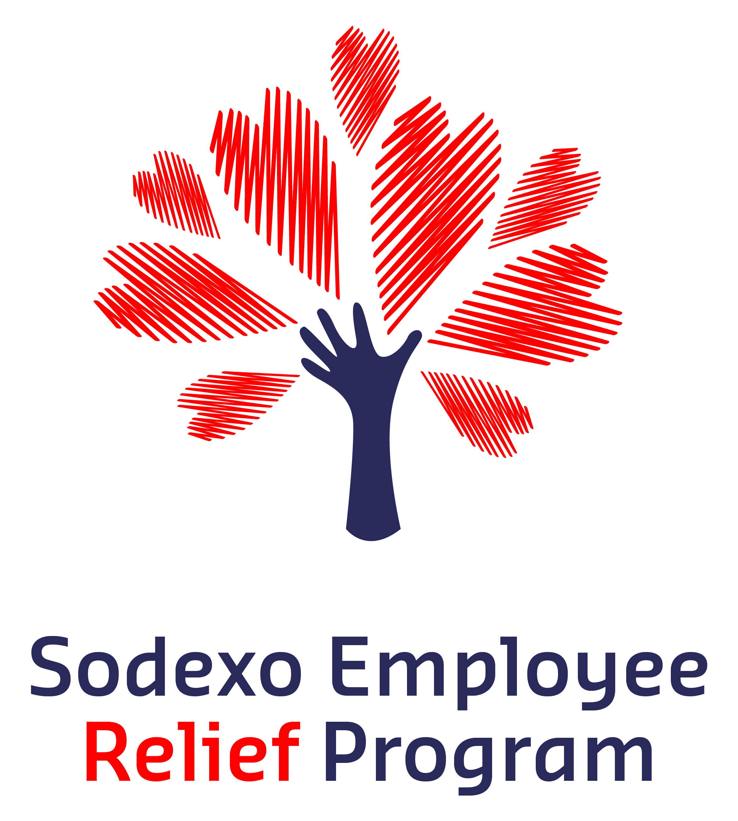 Sodexo Employee Relief Program