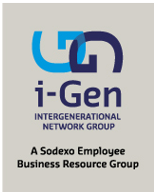 i Gen logo